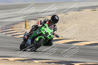 media/Oct-02-2025-Racers Edge (Thu) [[2c91cb6ab3]]/3-B Group/Session 4-Turn 12 (1pm)/